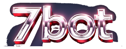 7bot logo
