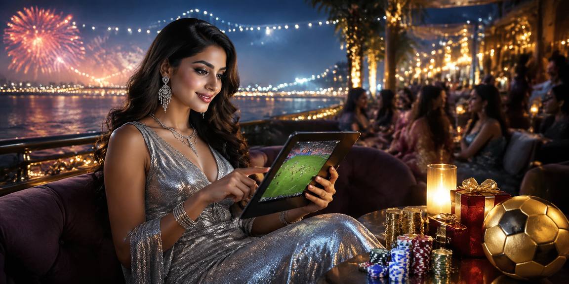 7bot 7bot লগইন শুরু করুন নিরাপদ পথে